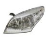 ALKAR 2765228 Headlight